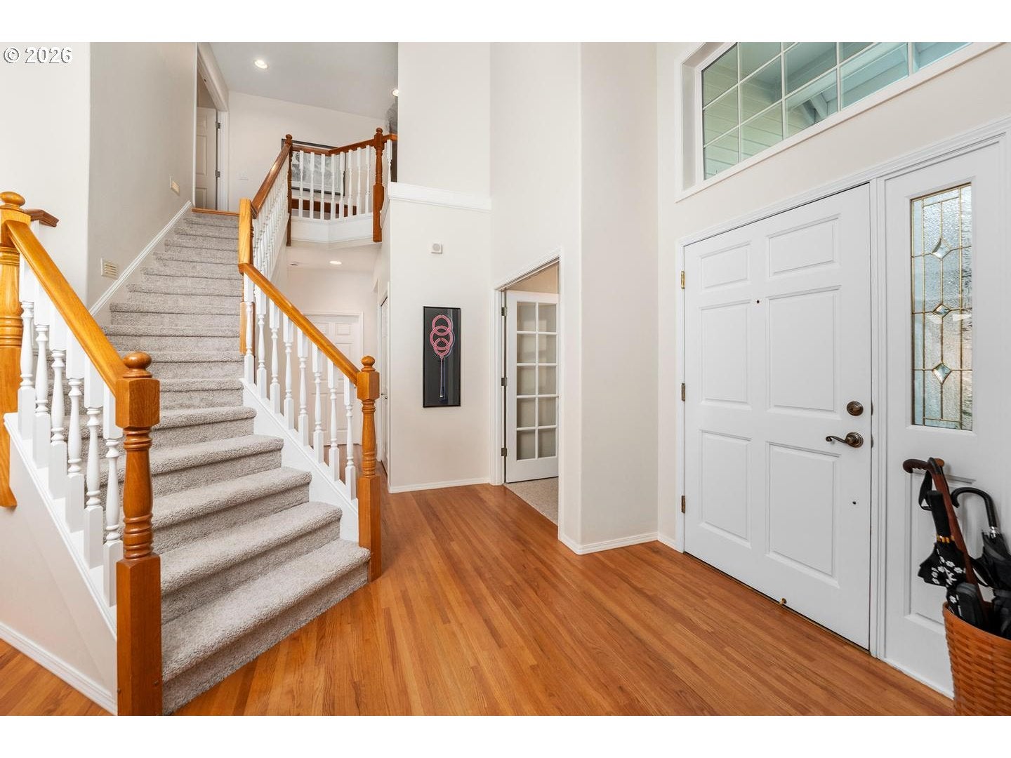 500 NW PACIFIC GROVE DR
