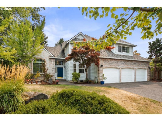 500 NW PACIFIC GROVE DR, BEAVERTON, OR 97006 - Image 71aa3e221119096f79fcaebaa65ff06e/3318281076