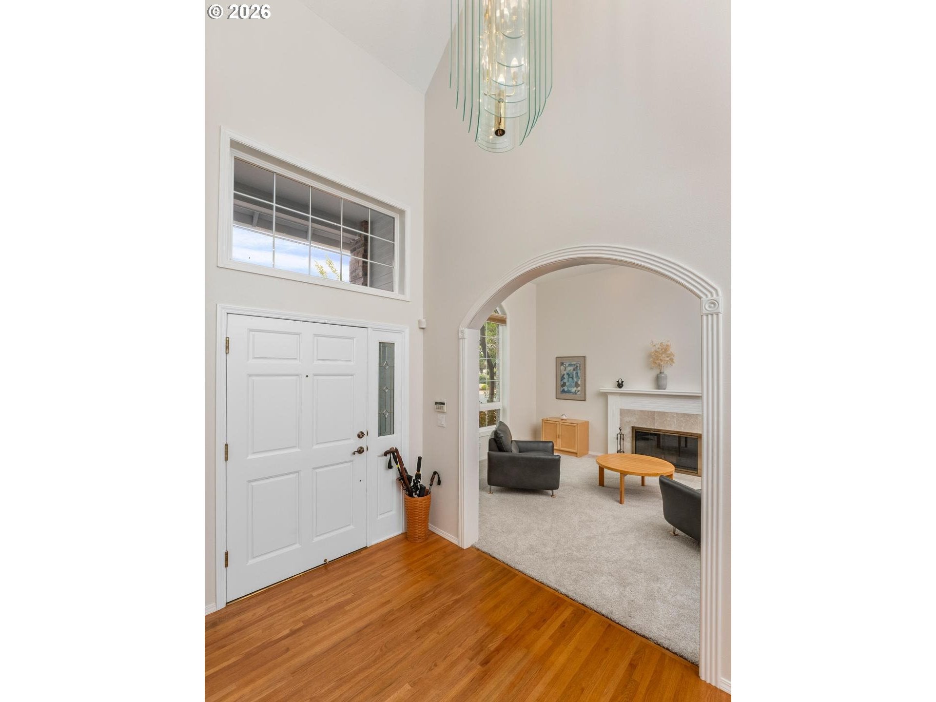 500 NW PACIFIC GROVE DR