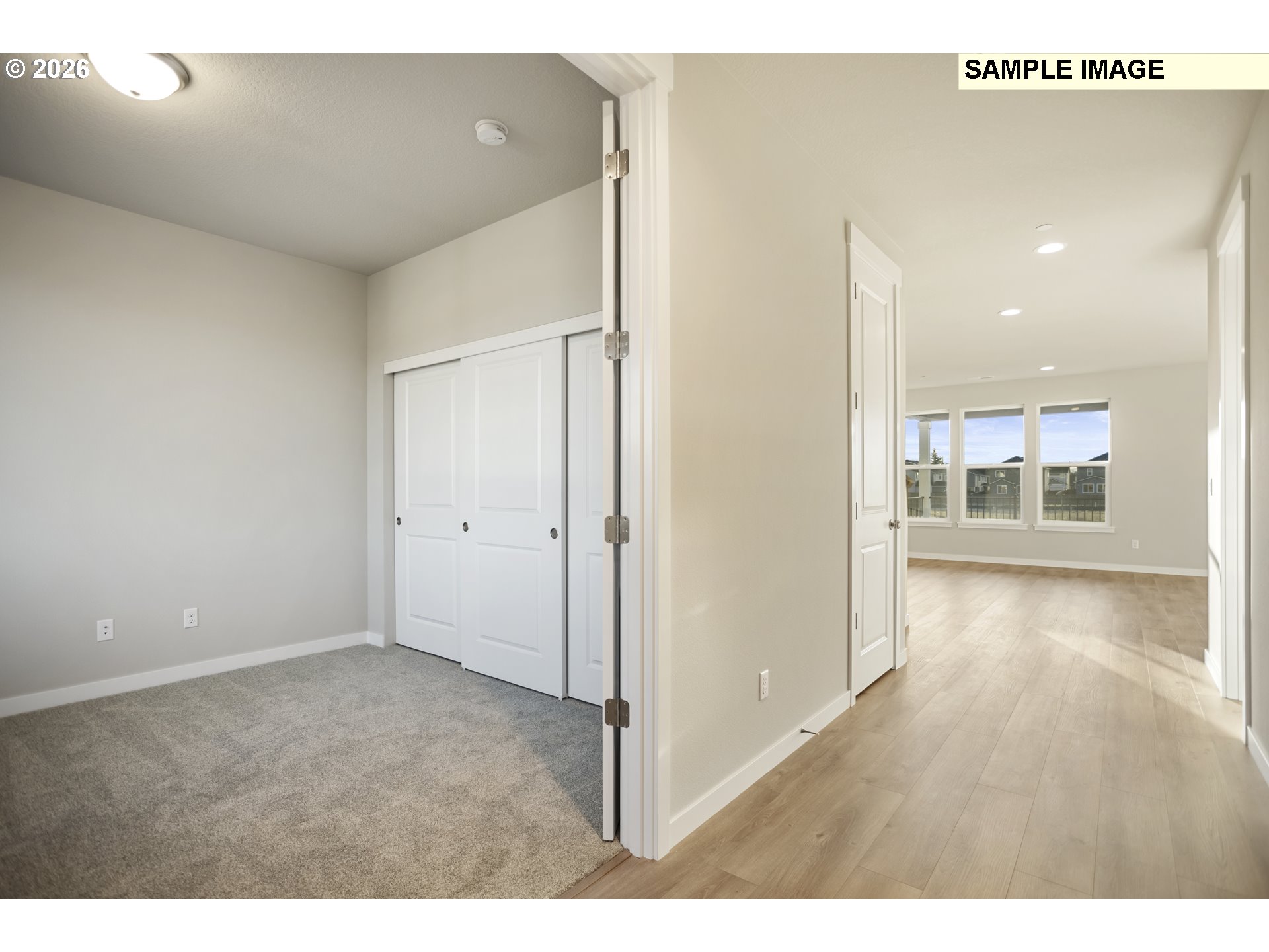 2271 McCracken RD Lot 04