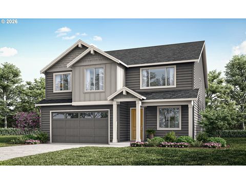 MLS: 350830045