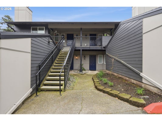6208 NE 17TH AVE APT J73, VANCOUVER, WA 98665 - Image 71add41e27f85db69b0a06d9e5fc6f2c/3095471838