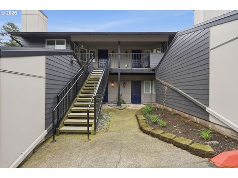 6208 NE 17TH AVE J73 Vancouver WA 98665