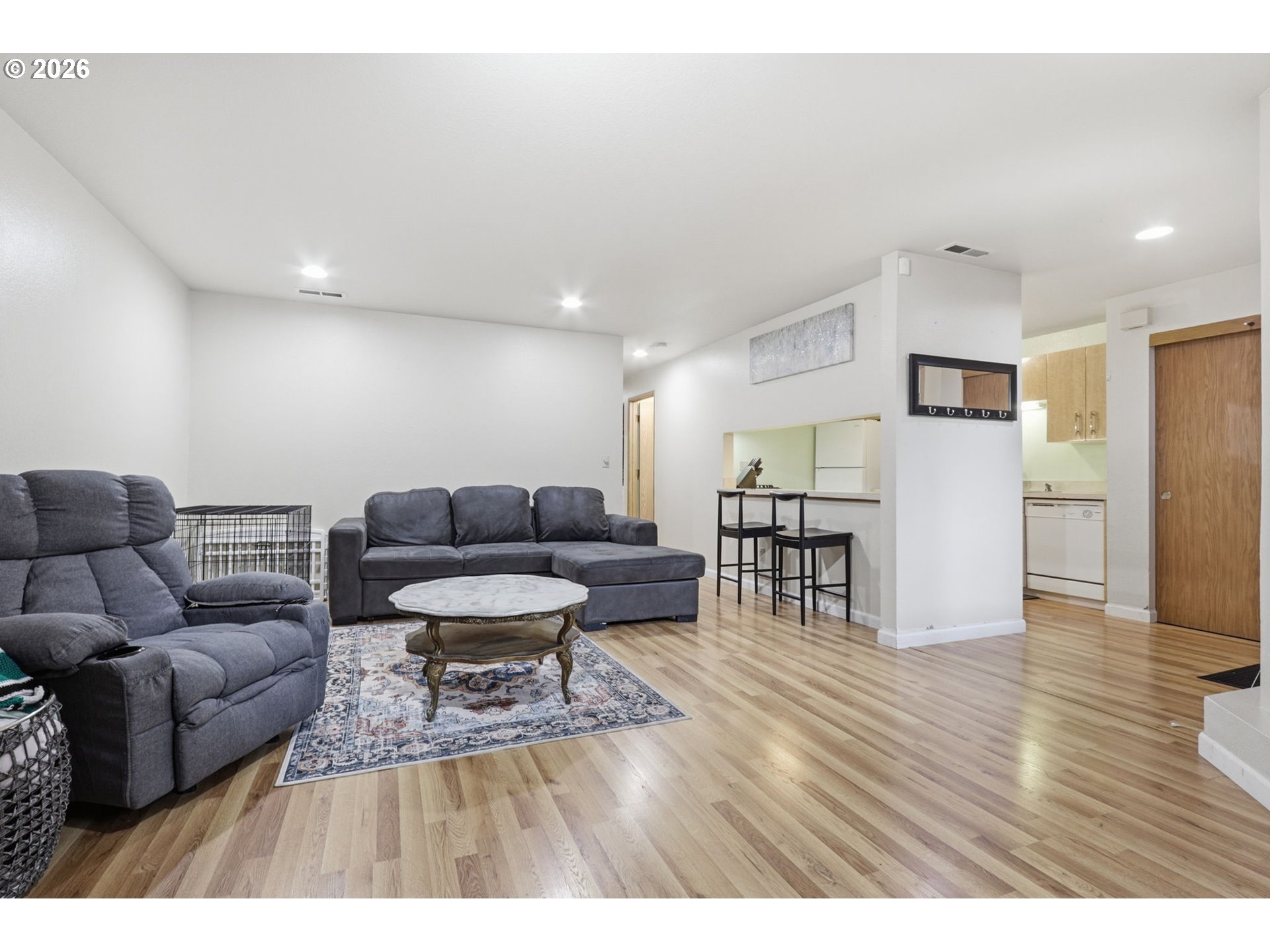 6208 NE 17TH AVE J73