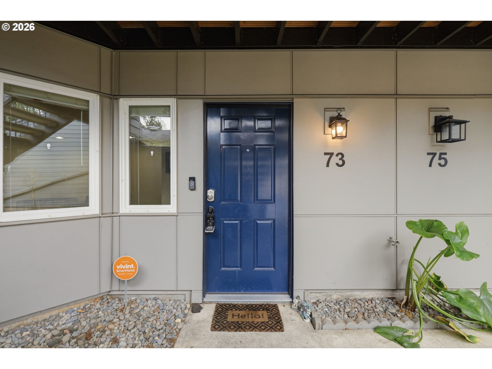 6208 NE 17TH AVE J73