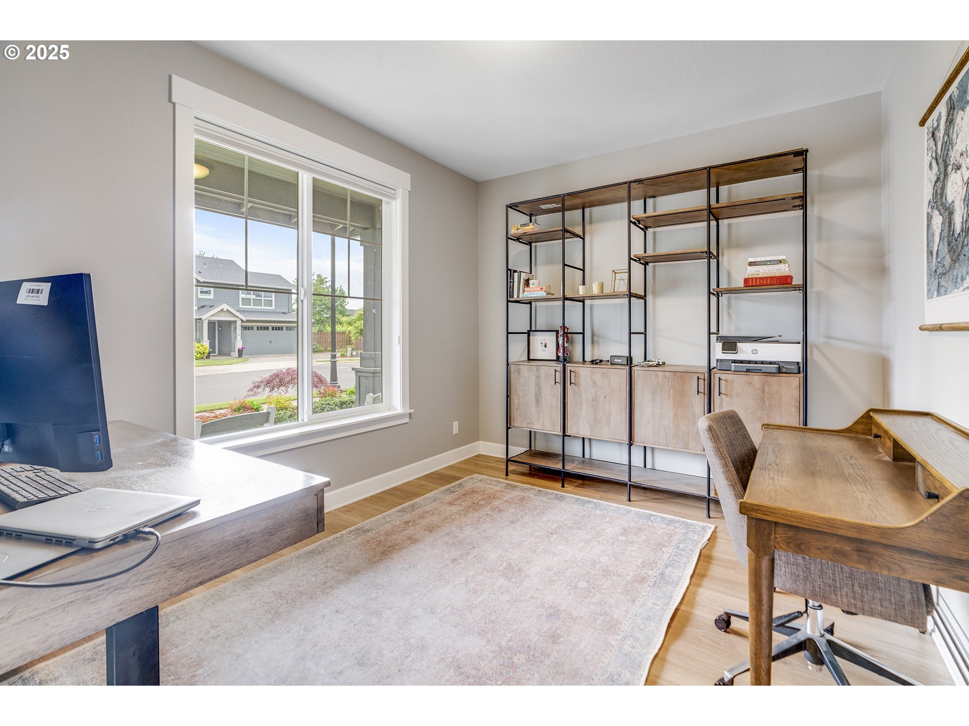 21281 SW SIMON TER