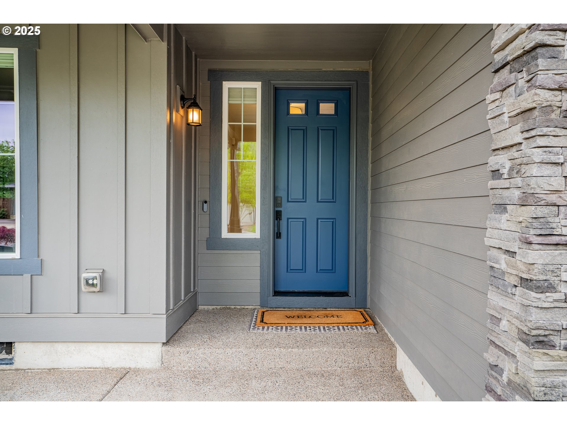21281 SW SIMON TER