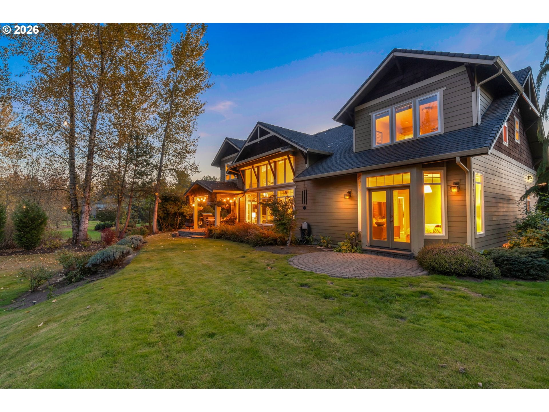 18105 NE 113TH AVE