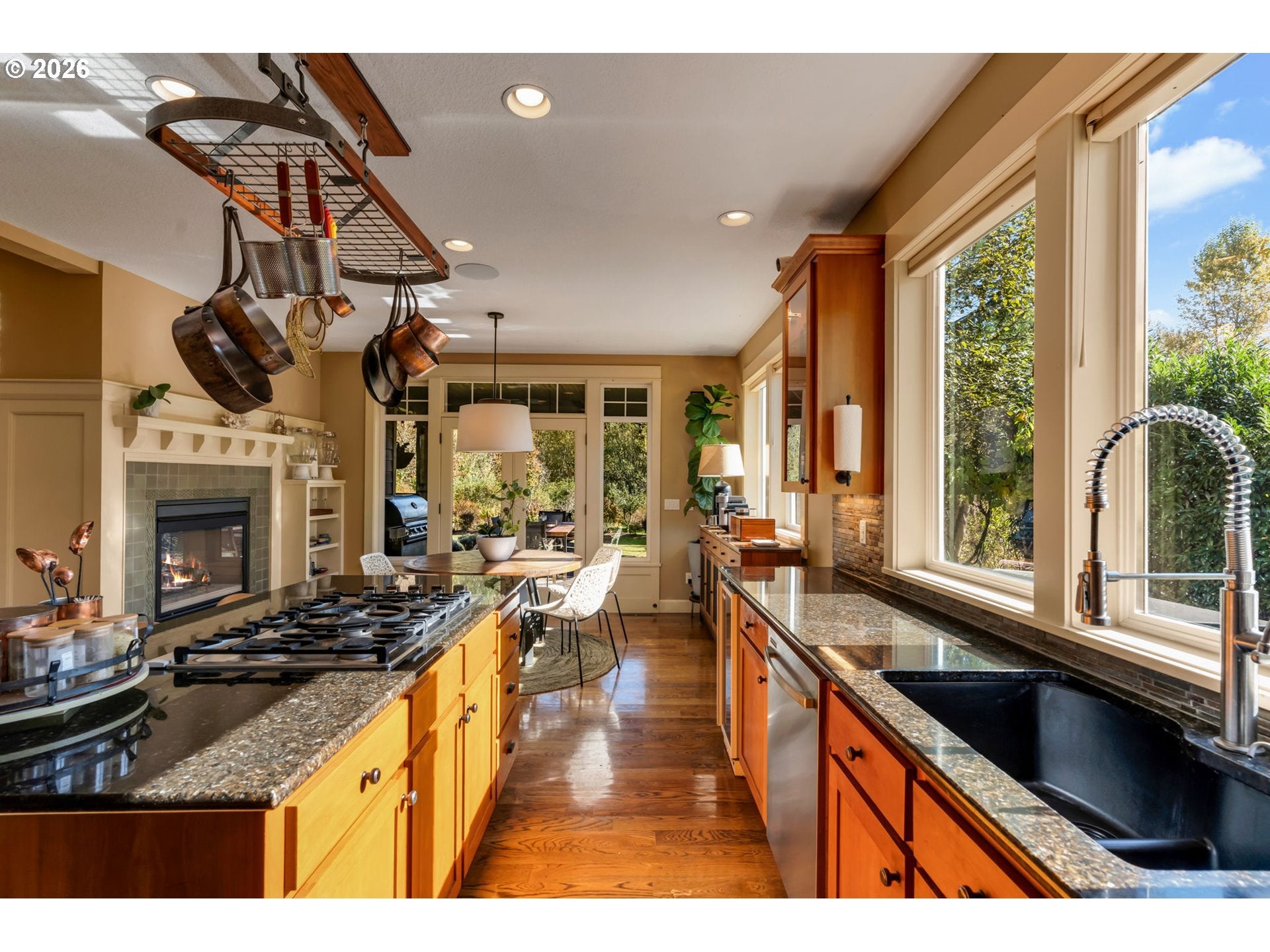 18105 NE 113TH AVE
