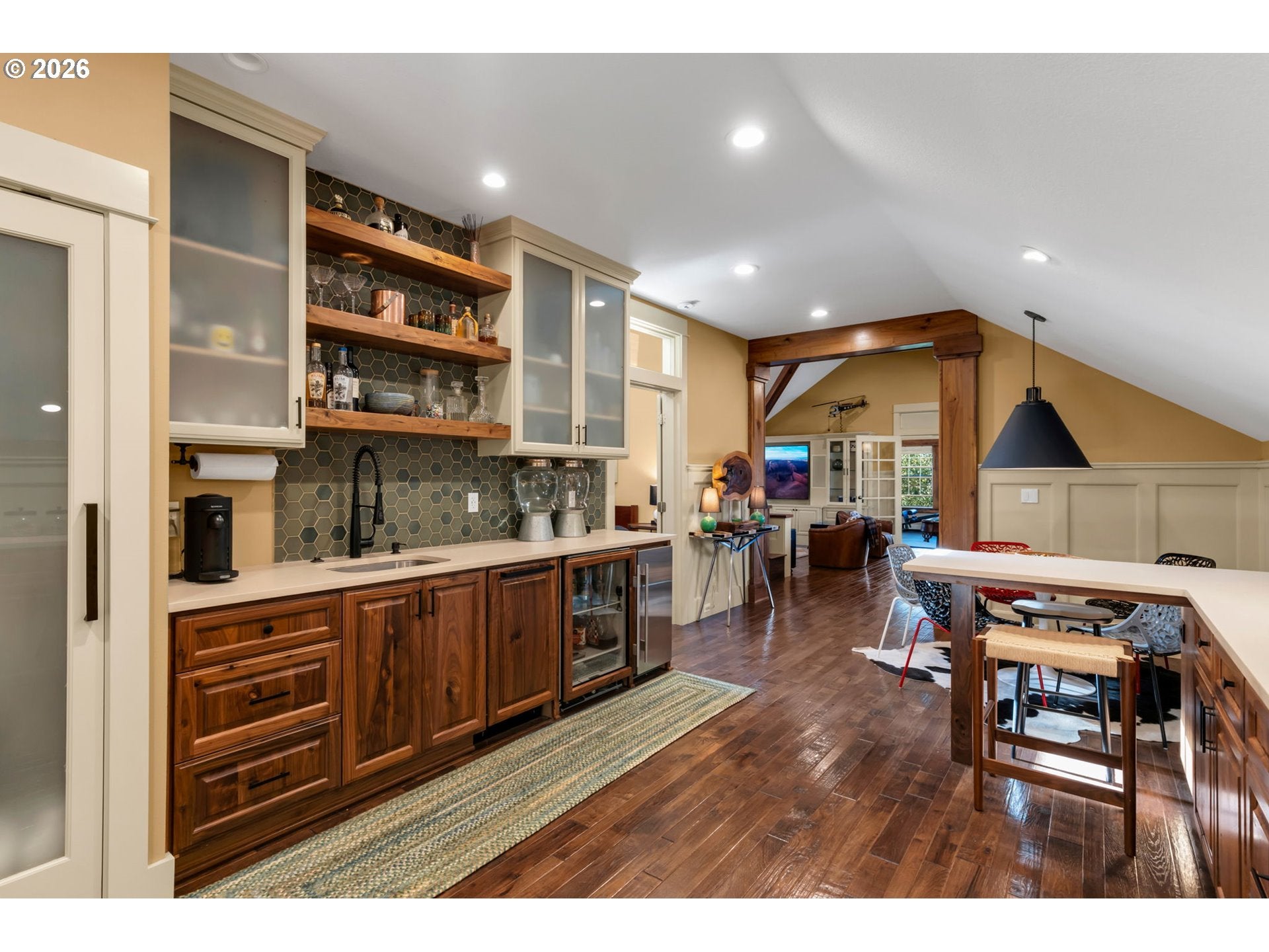 18105 NE 113TH AVE