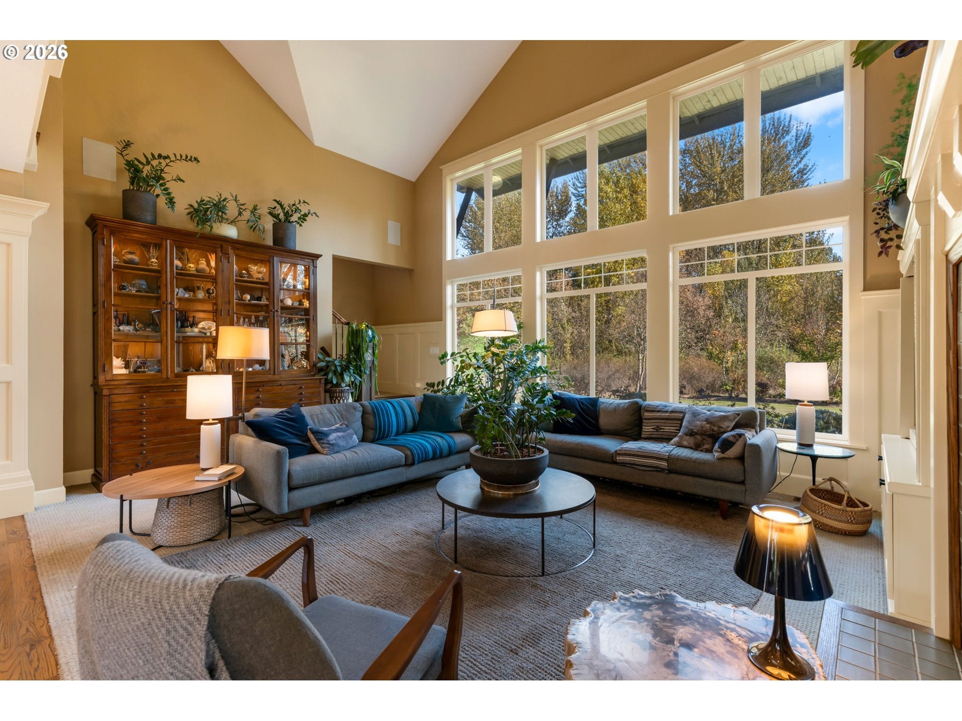 18105 NE 113TH AVE