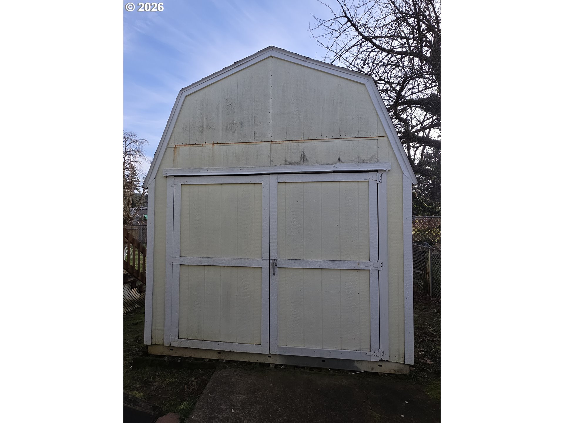 13115 SE FOSTER RD 32