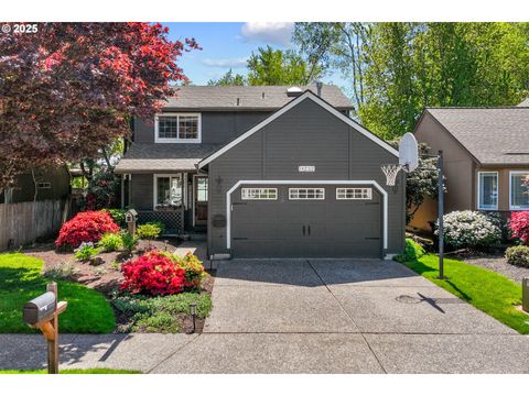 9232 SW MARTHA ST Portland OR 97224