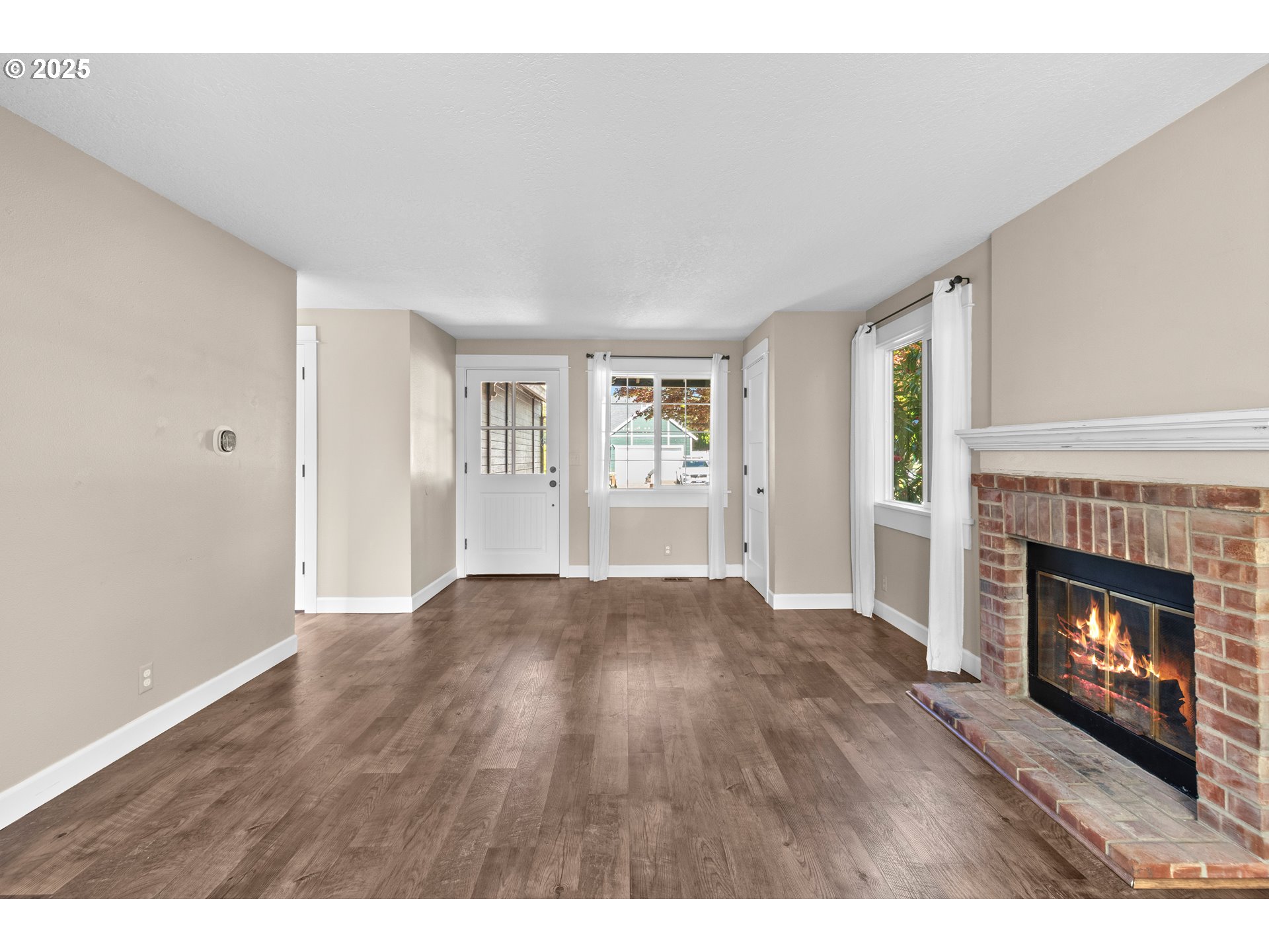 9232 SW MARTHA ST