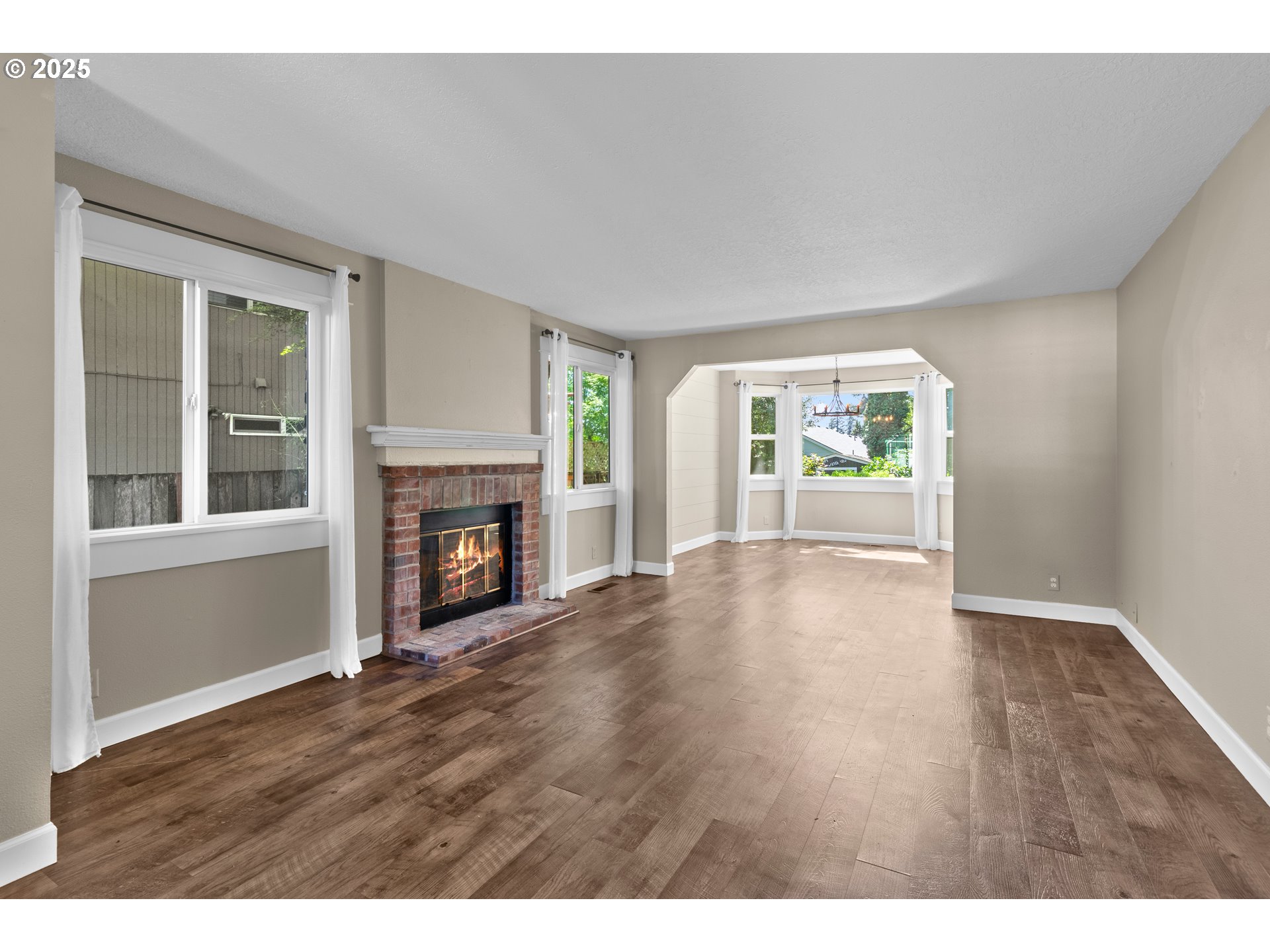 9232 SW MARTHA ST