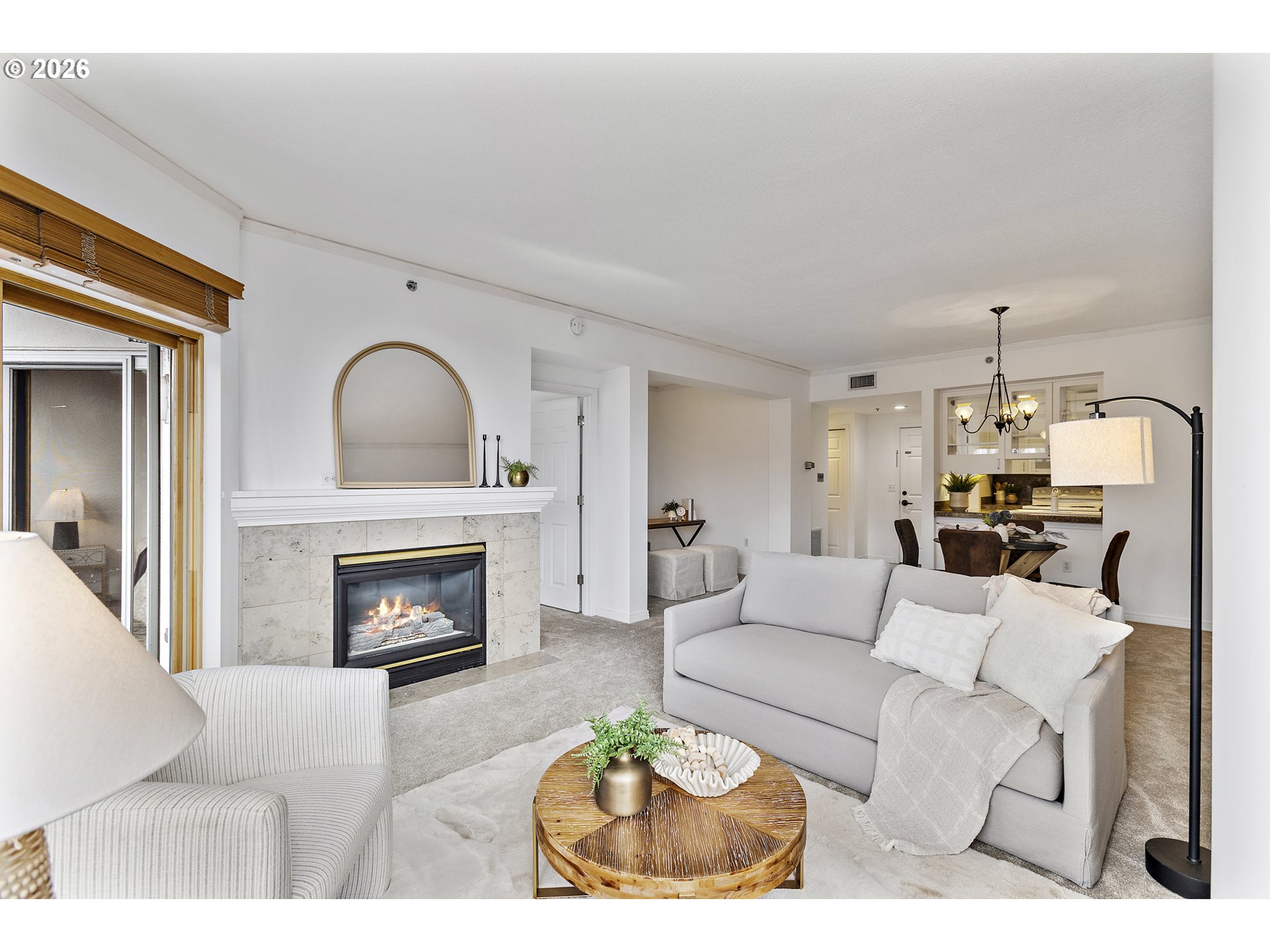 1132 SW 19TH AVE 505