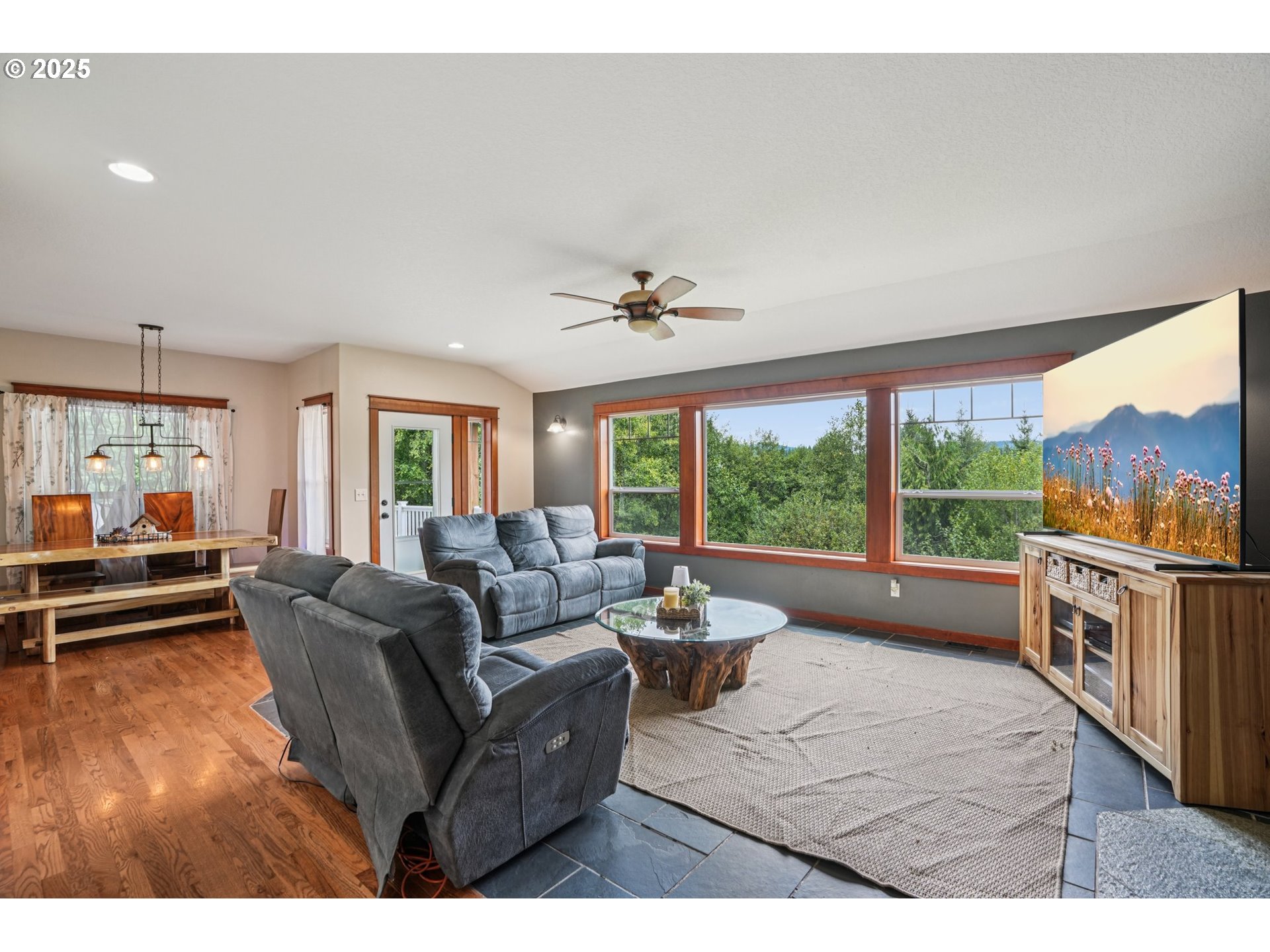 14900 NE CRITTER HILL DR