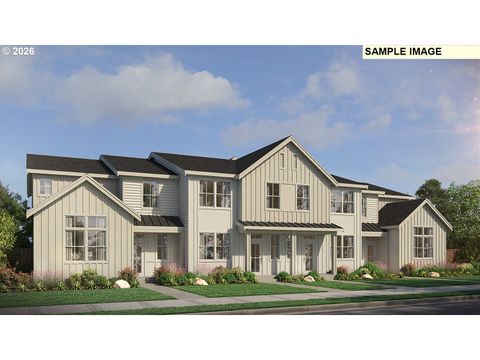 Photo of 4665 NW Camas Meadows Dr, Camas, WA 98607 (MLS # 749044558)