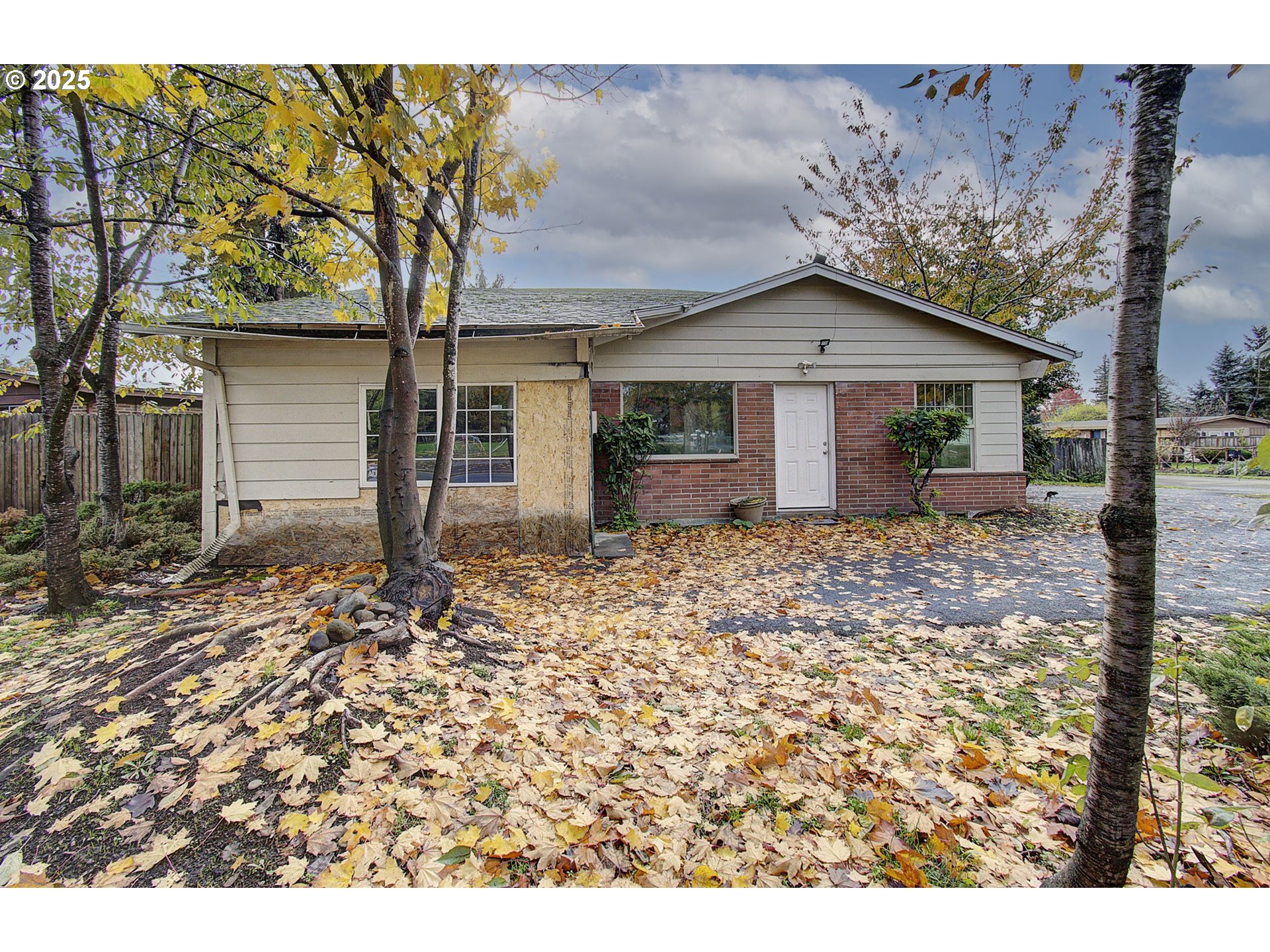 9301 E MILL PLAIN BLVD