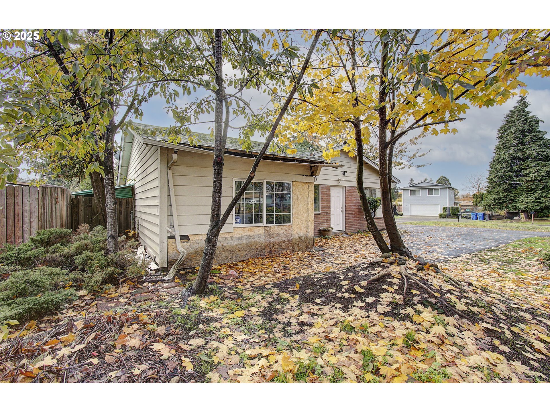 9301 E MILL PLAIN BLVD