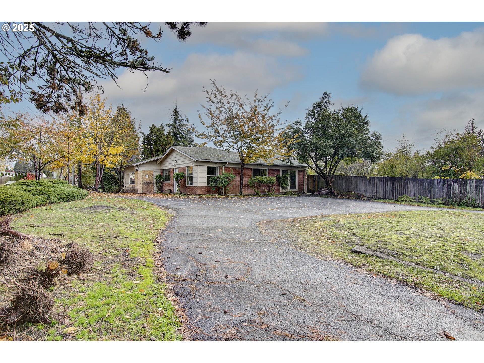 9301 E MILL PLAIN BLVD