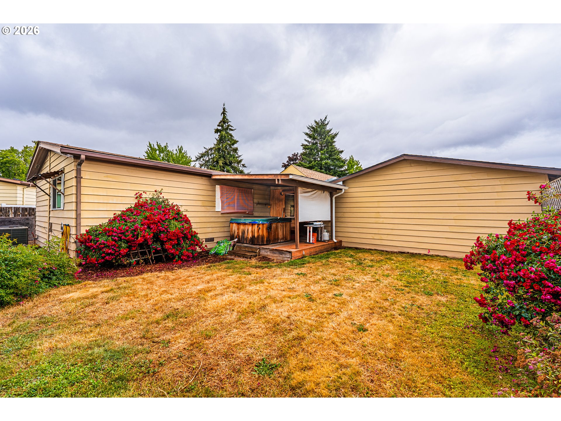 3086 STAPP DR