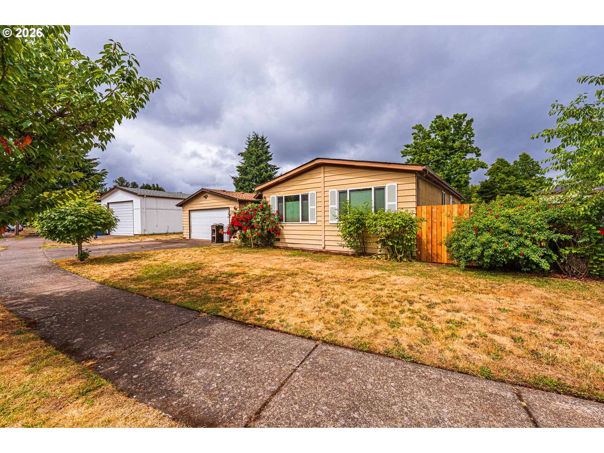 3086 STAPP DR