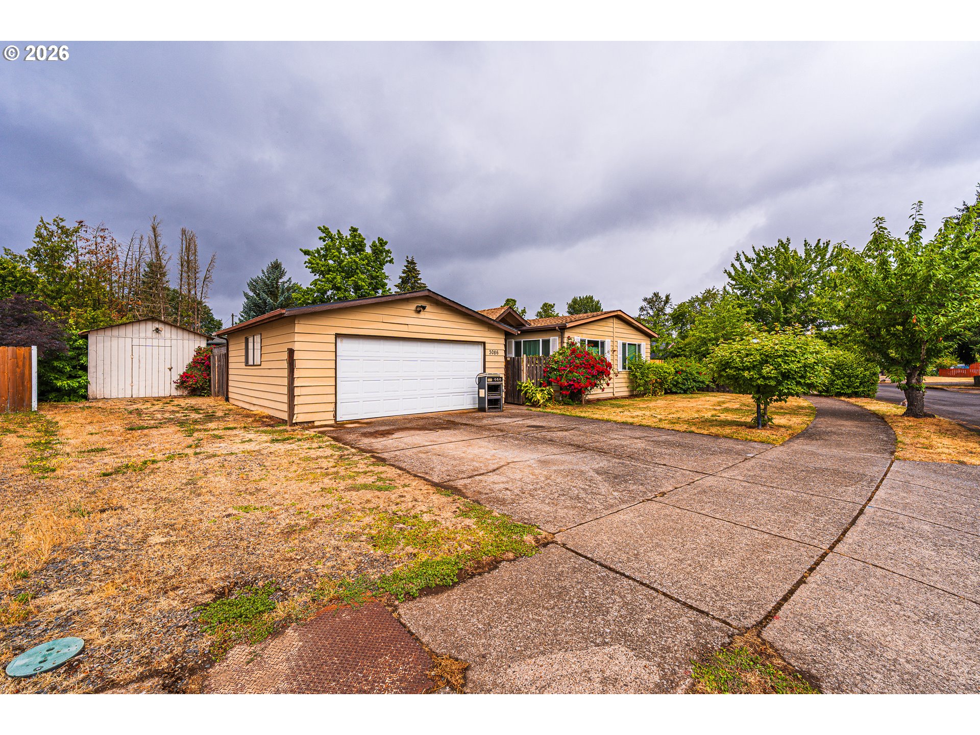 3086 STAPP DR