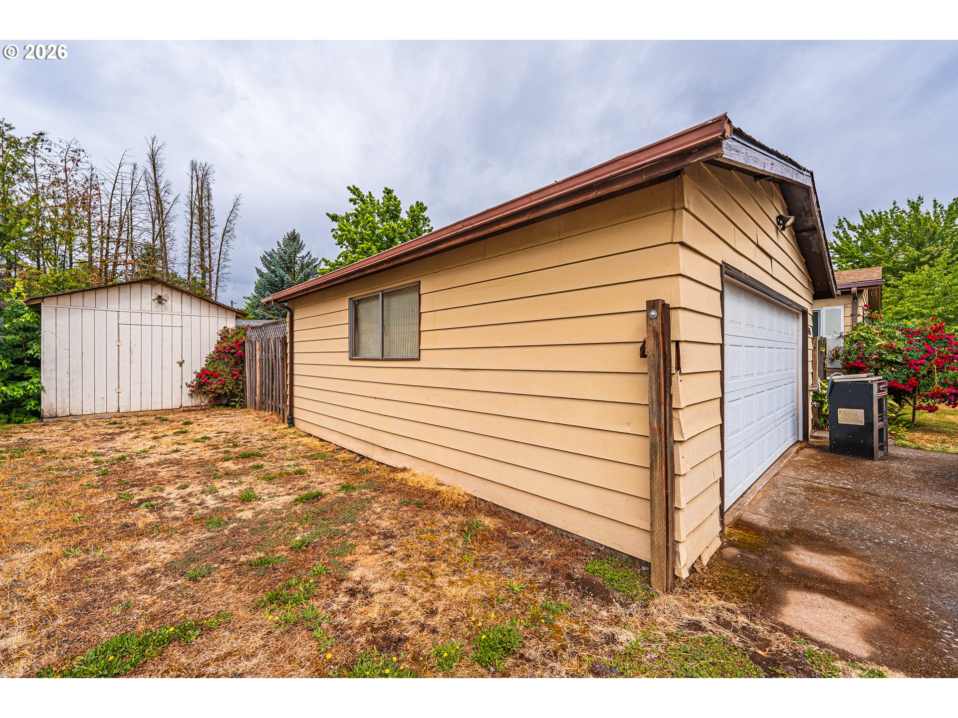 3086 STAPP DR