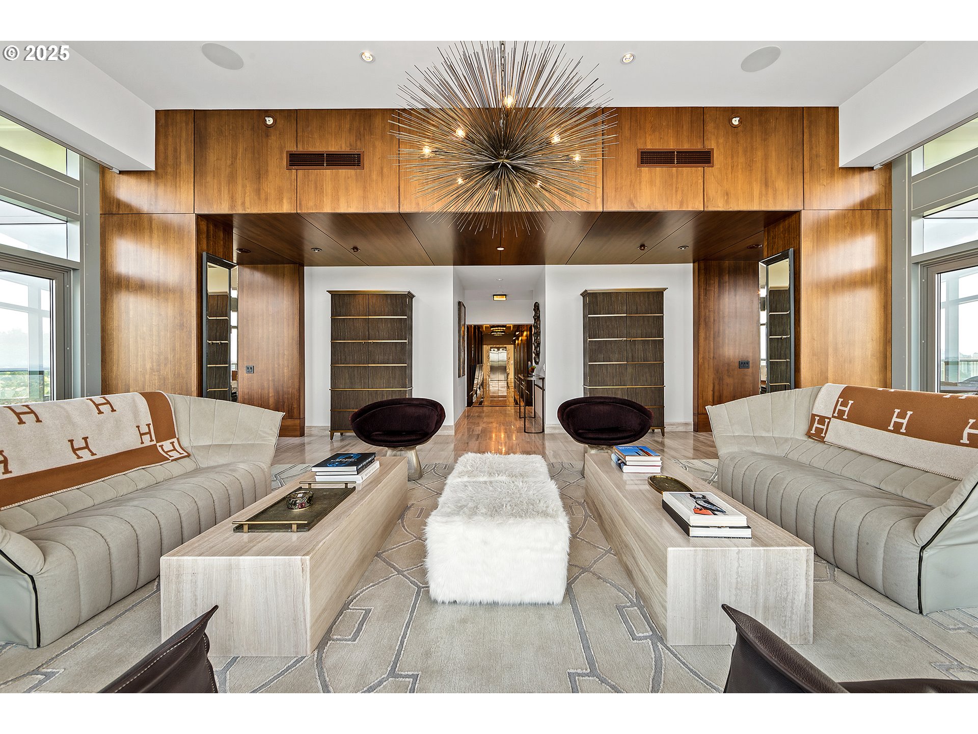 3601 S RIVER PKWY 3101