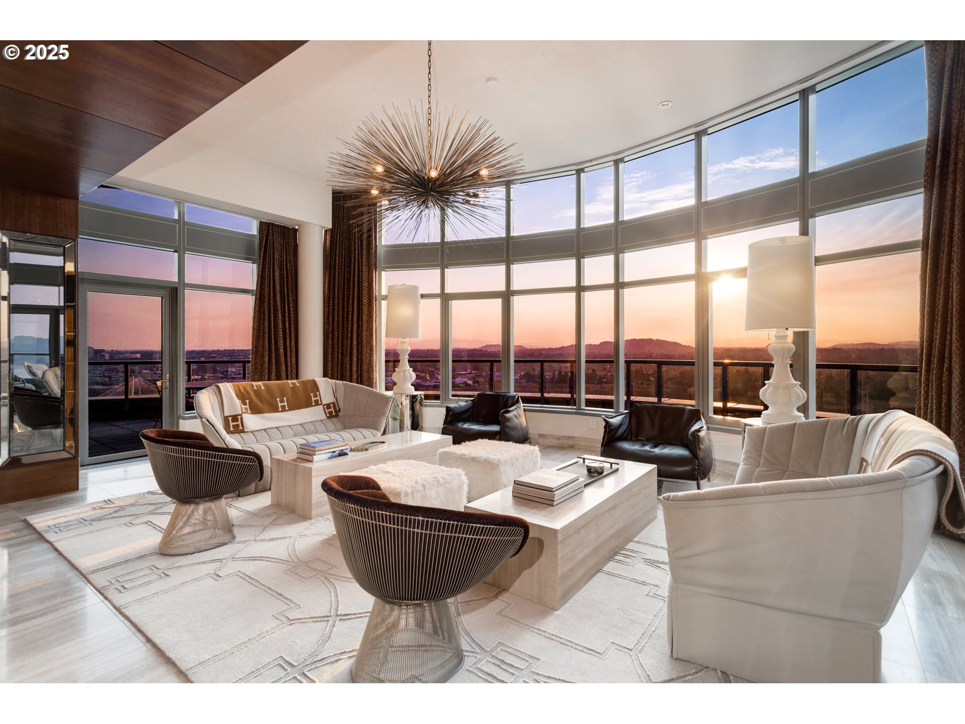 3601 S RIVER PKWY 3101
