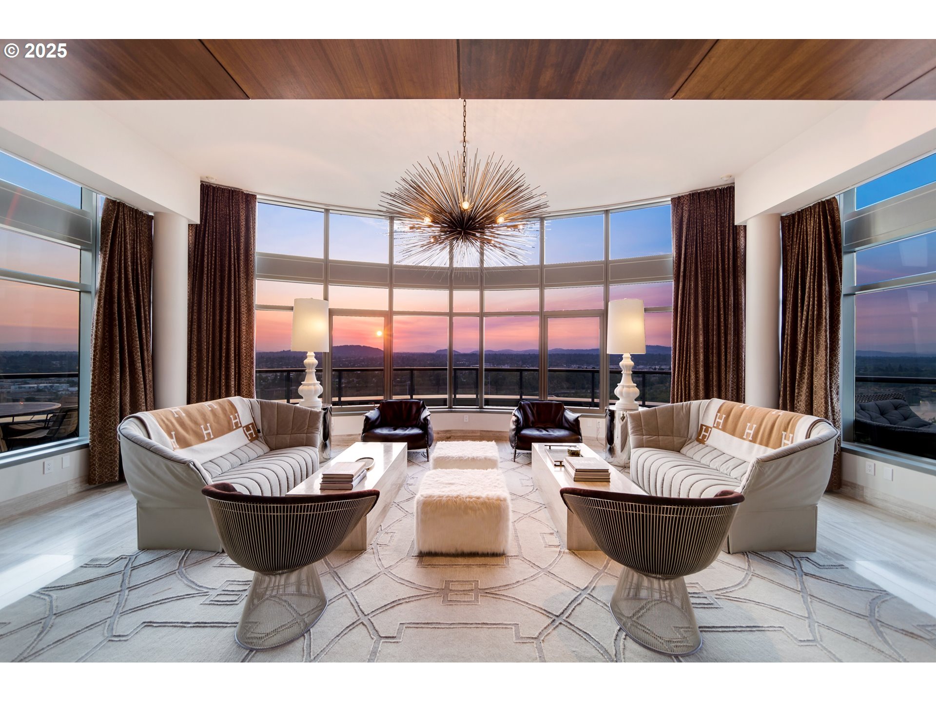 3601 S RIVER PKWY 3101