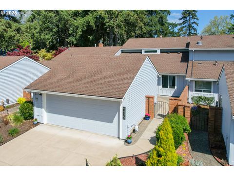 9435 SW BRENTWOOD PL Tigard OR 97224