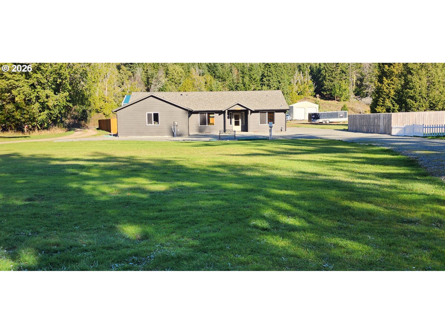 95779 SAUNDERS CREEK RD