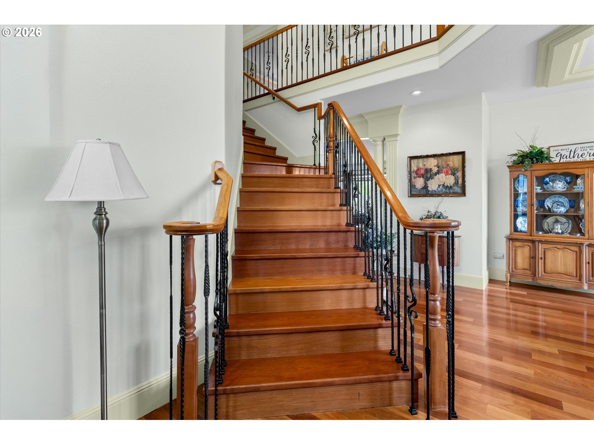 620 Waters Watch RD