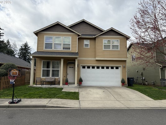 7700 NE 54TH AVE, VANCOUVER, WA 98661 - Image 71dc0f70e68ed6f7fd52b67a63b44d8d/1250314272