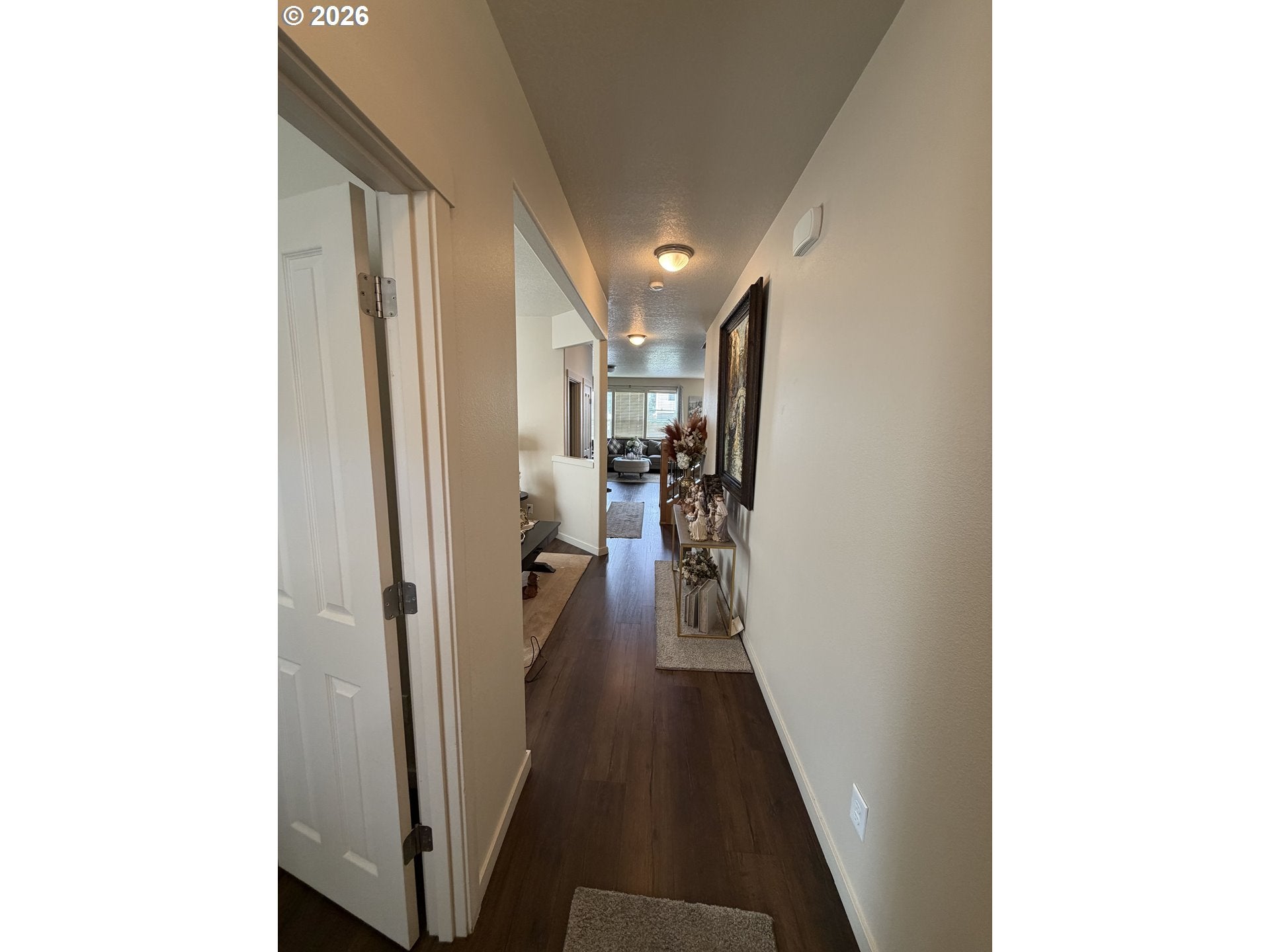 7700 NE 54TH AVE