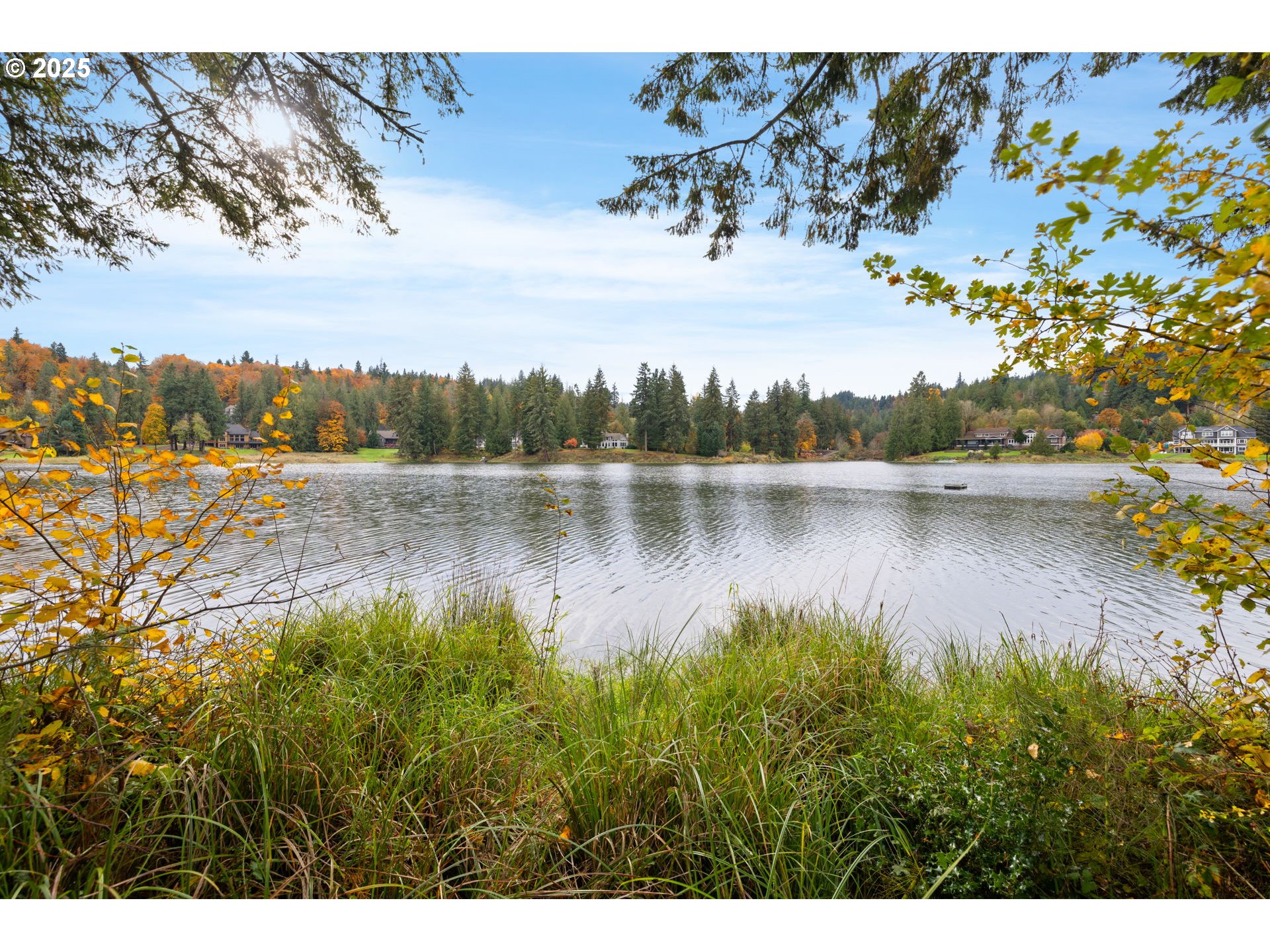 20377 S SHORE VISTA DR