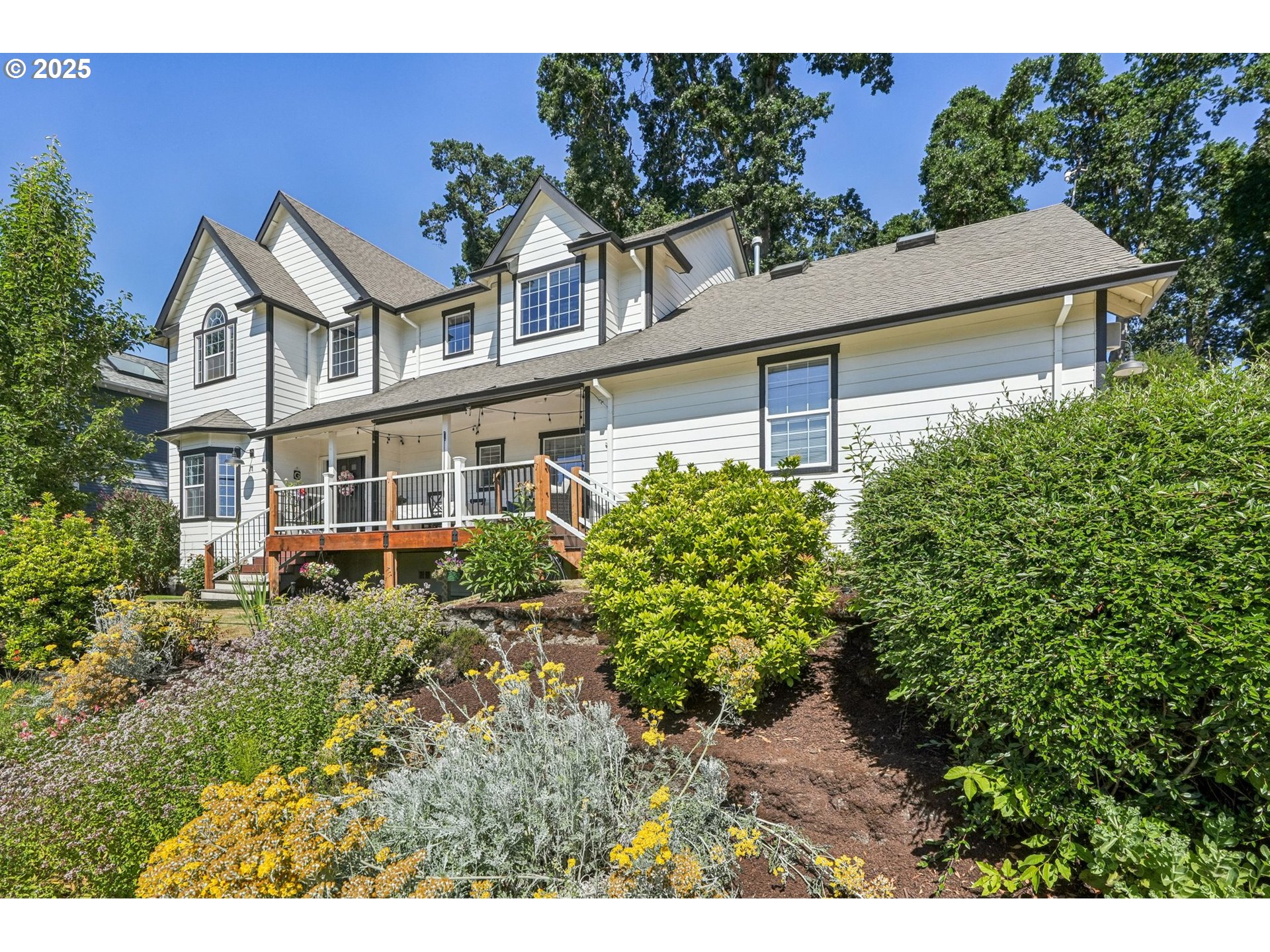 710 MILL ST