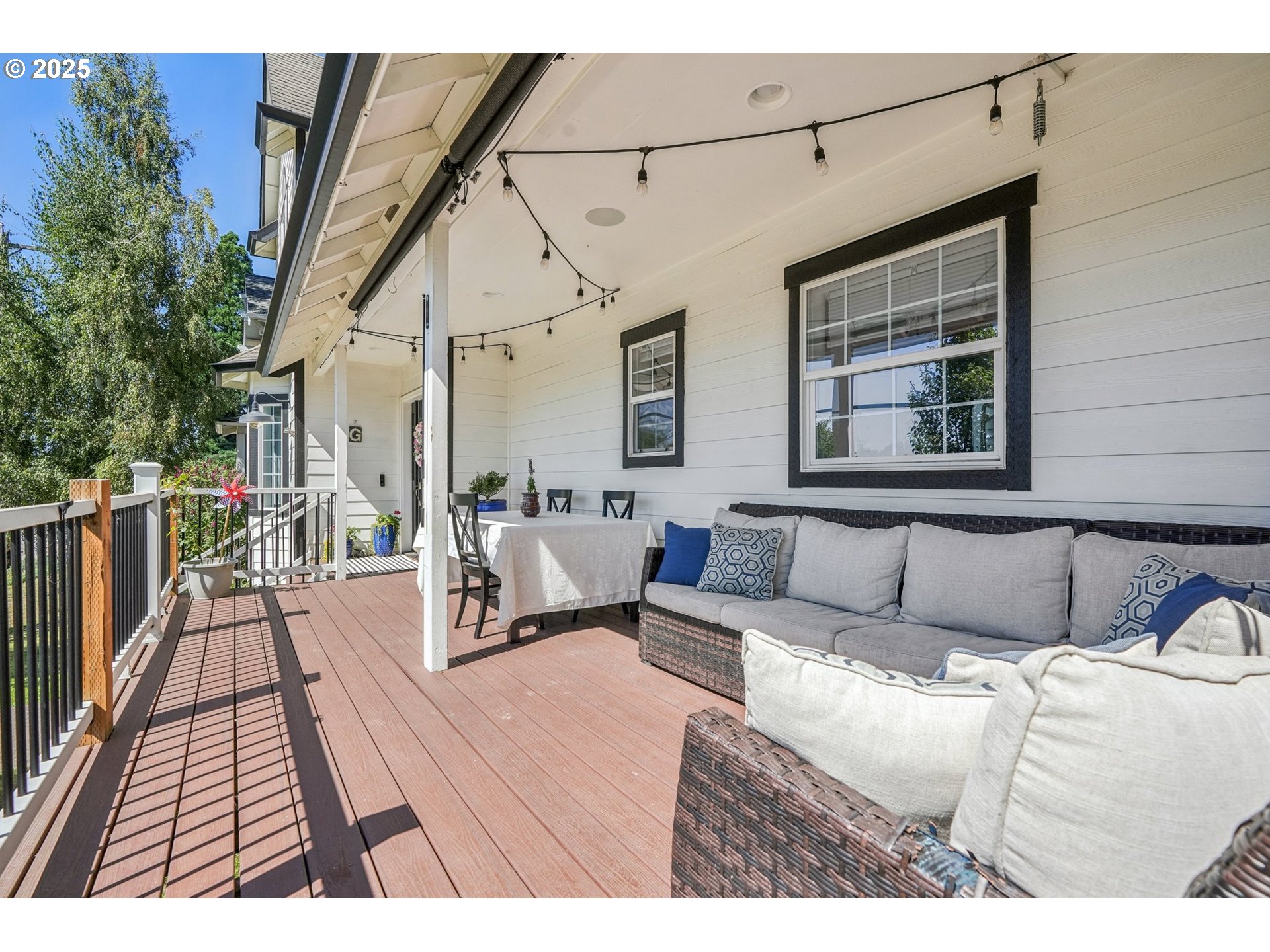 710 MILL ST