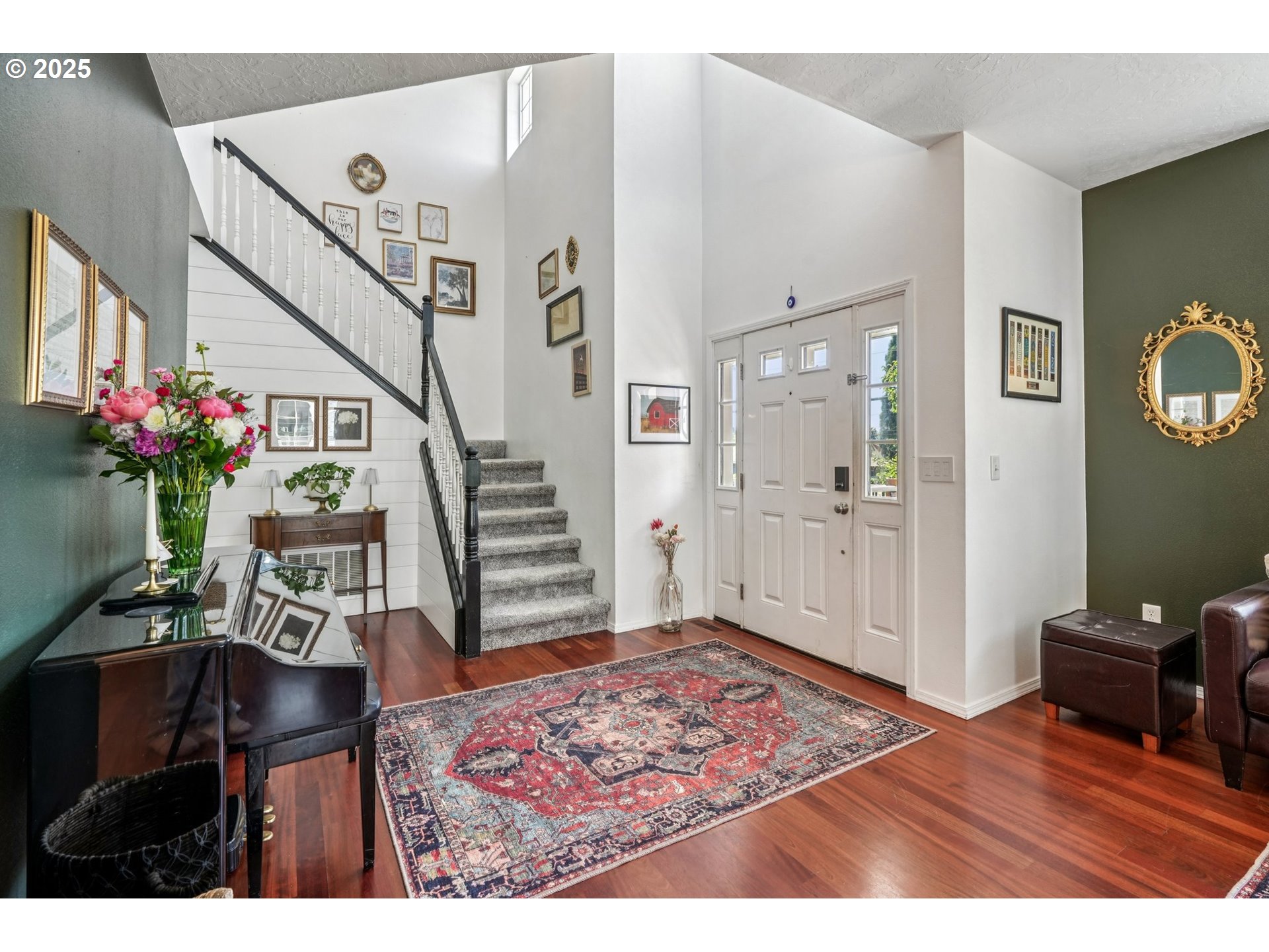 710 MILL ST