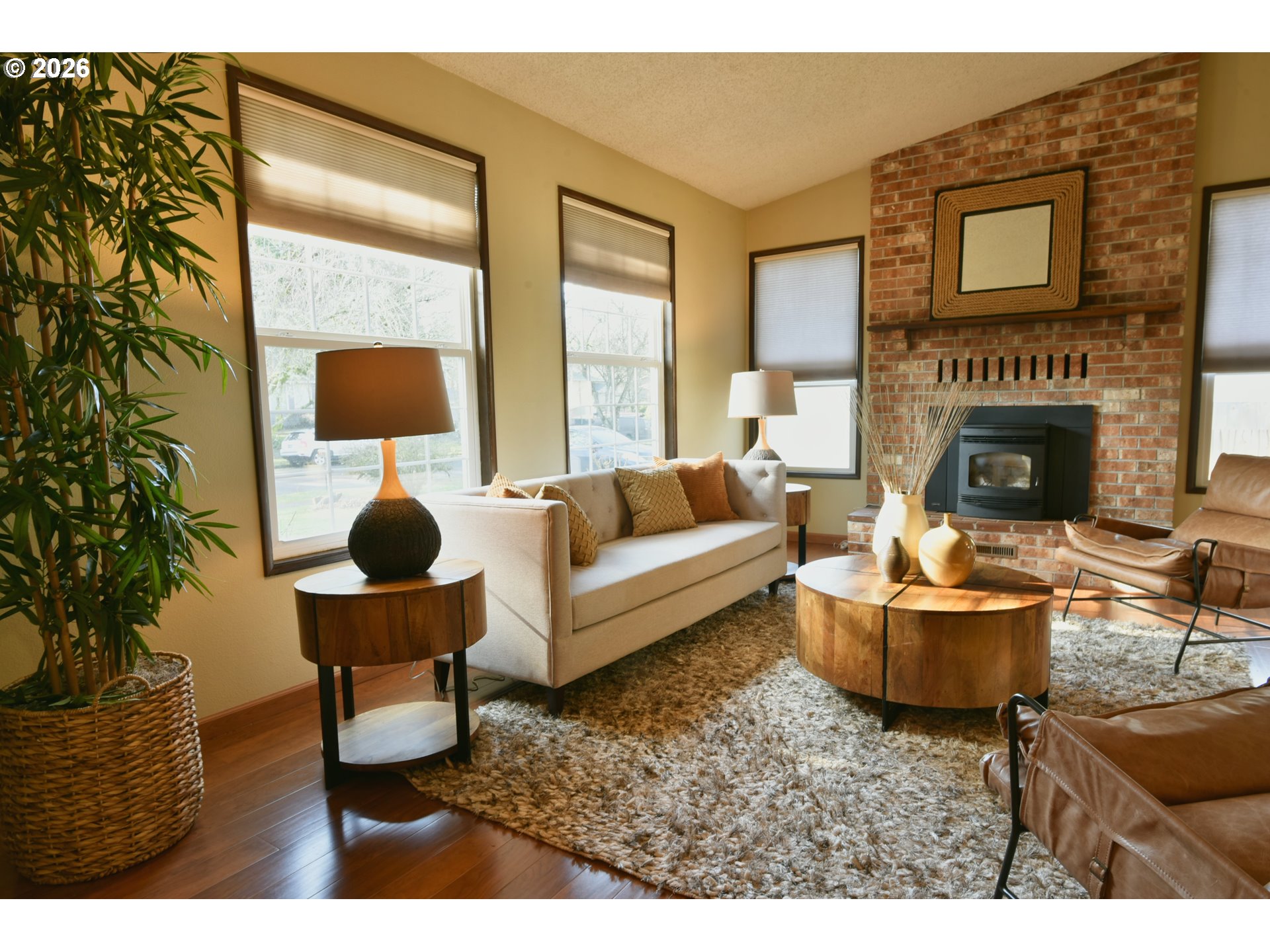 12505 SW TIGER LILLY LN