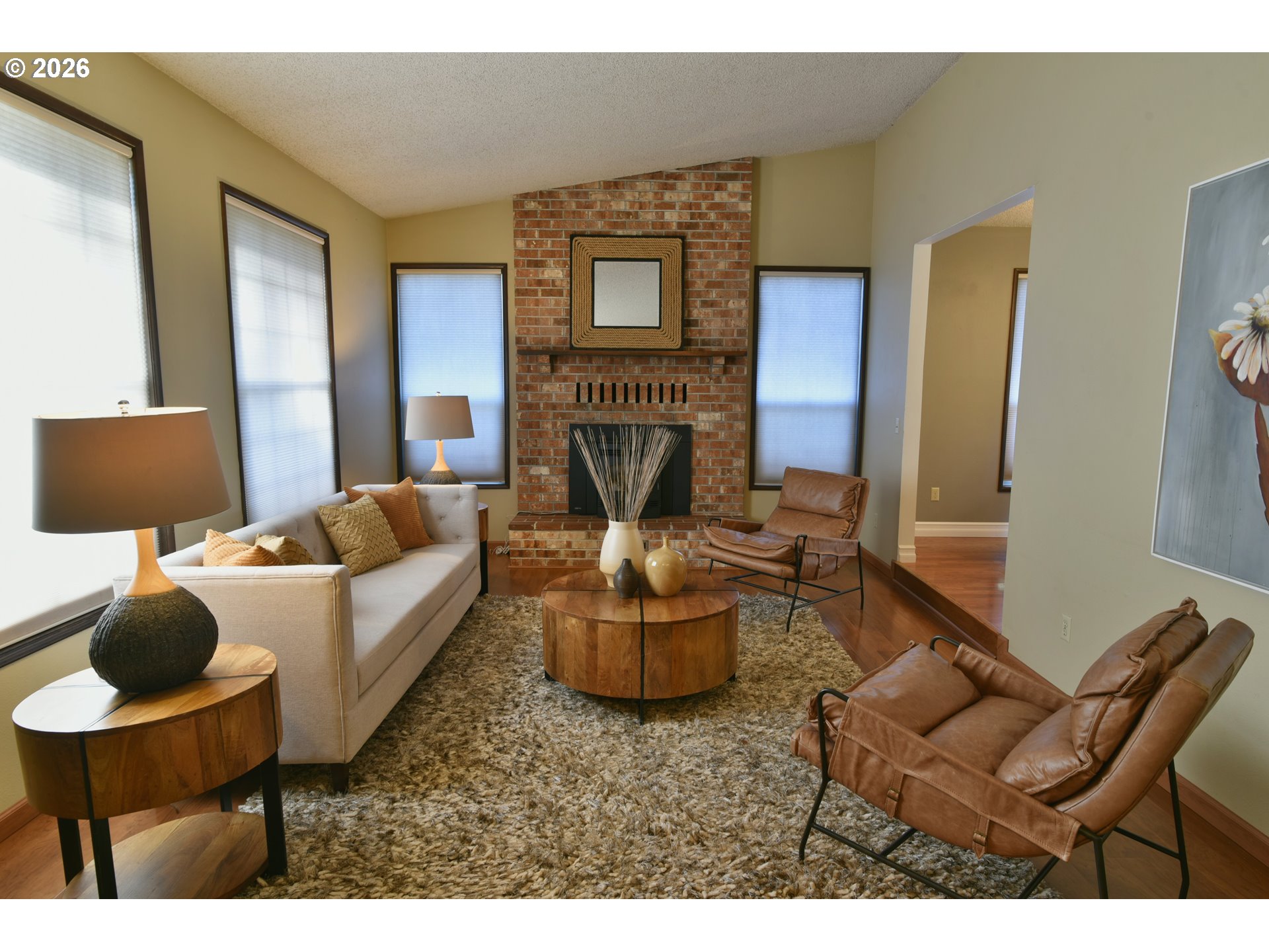 12505 SW TIGER LILLY LN