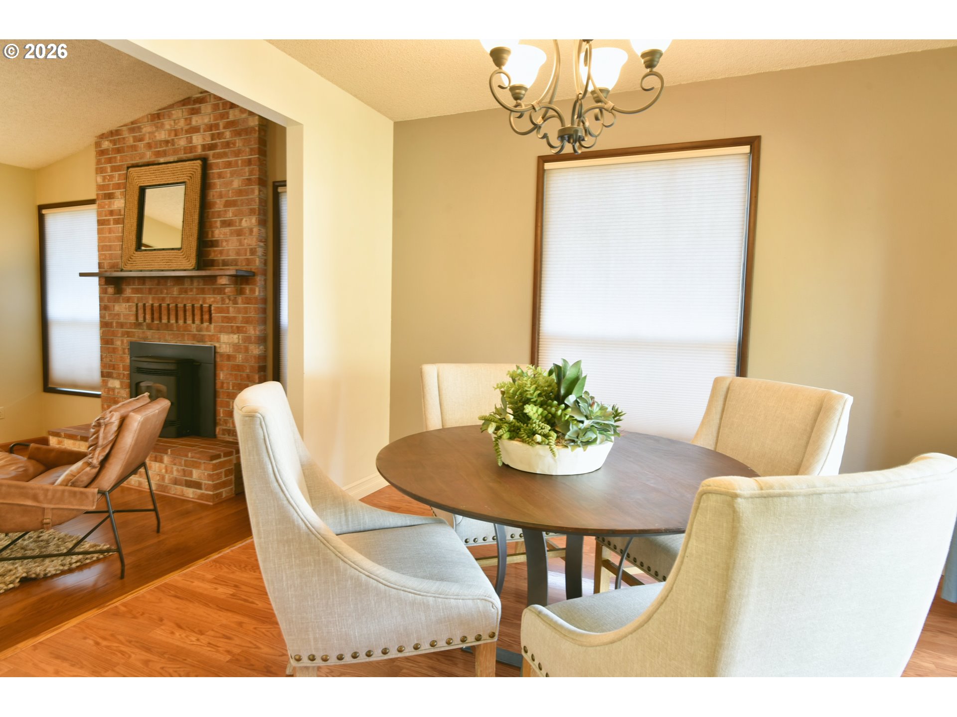 12505 SW TIGER LILLY LN