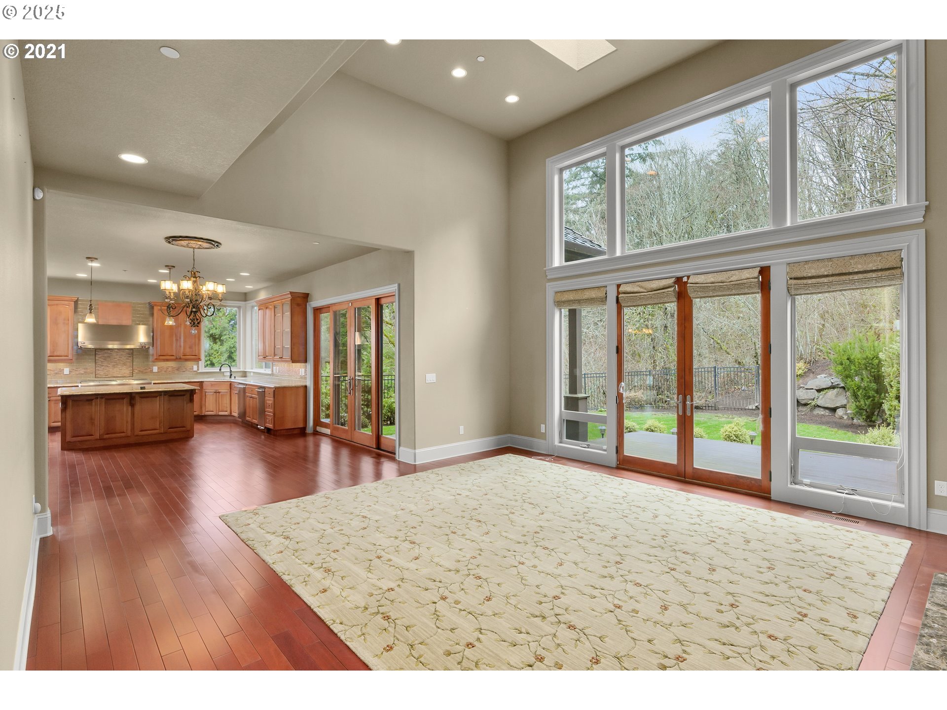 10238 NW LANGWORTHY TER