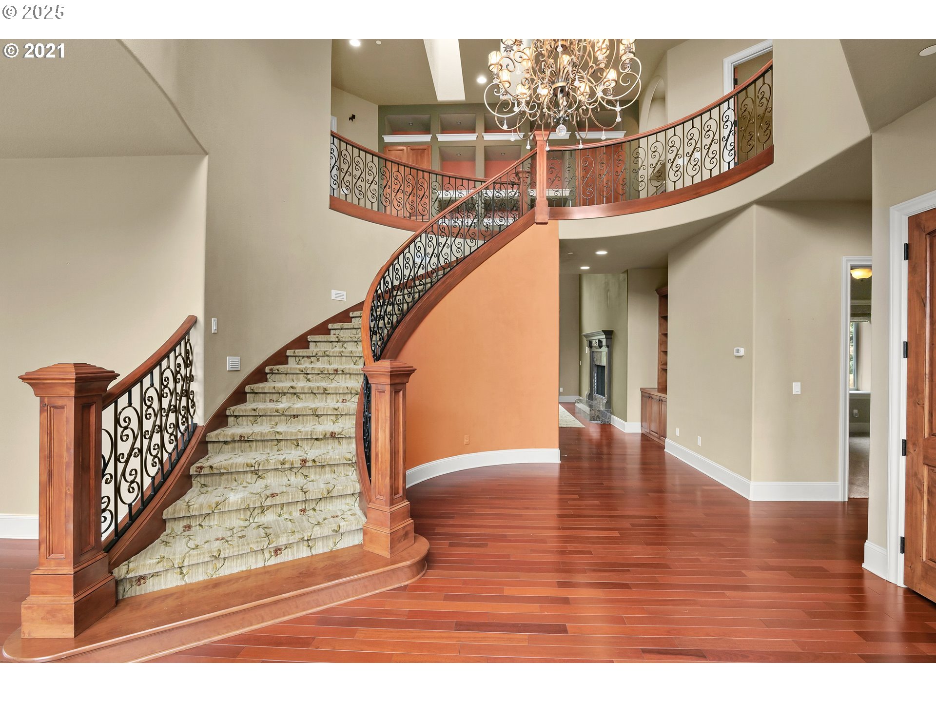 10238 NW LANGWORTHY TER