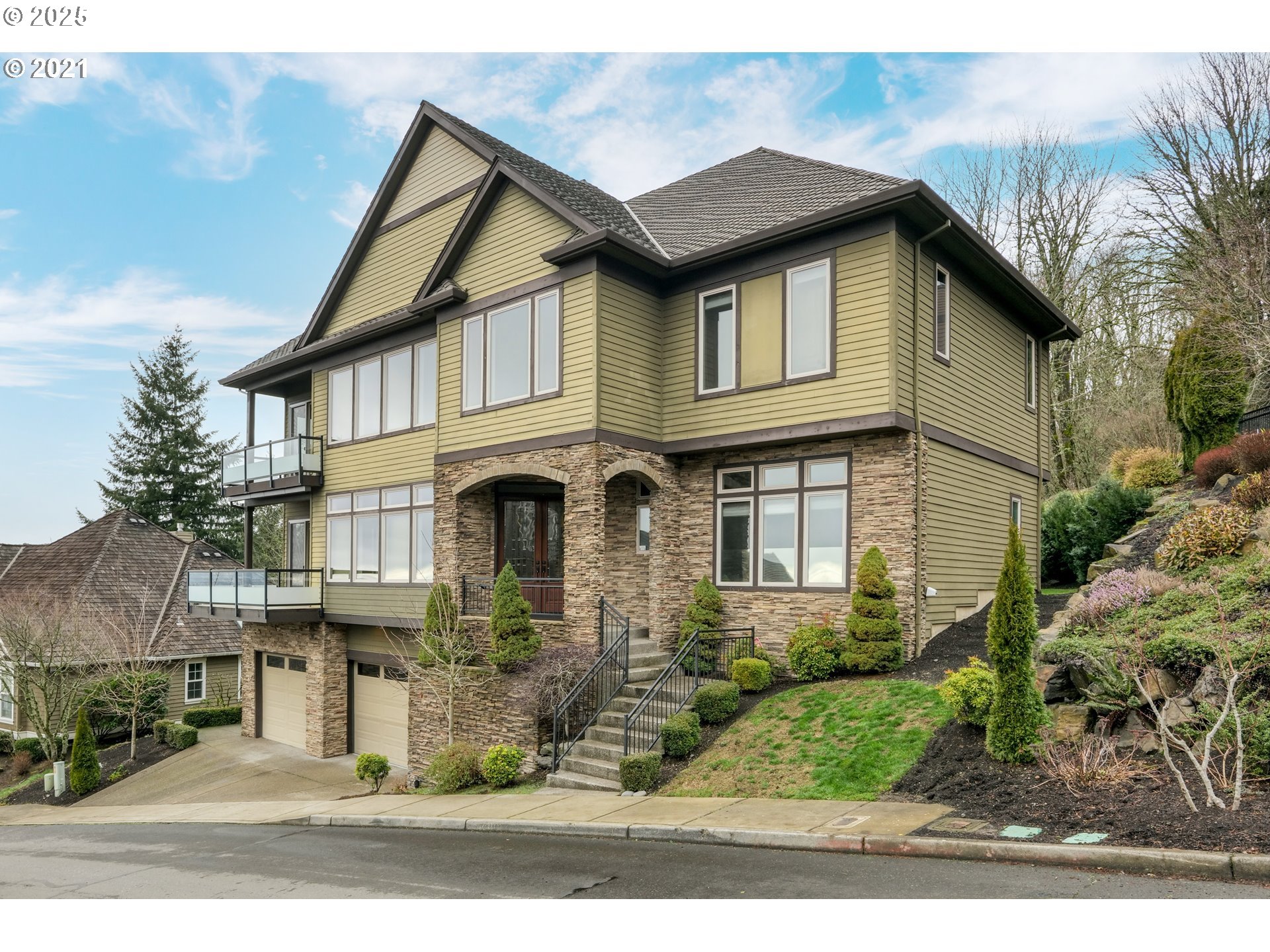 10238 NW LANGWORTHY TER