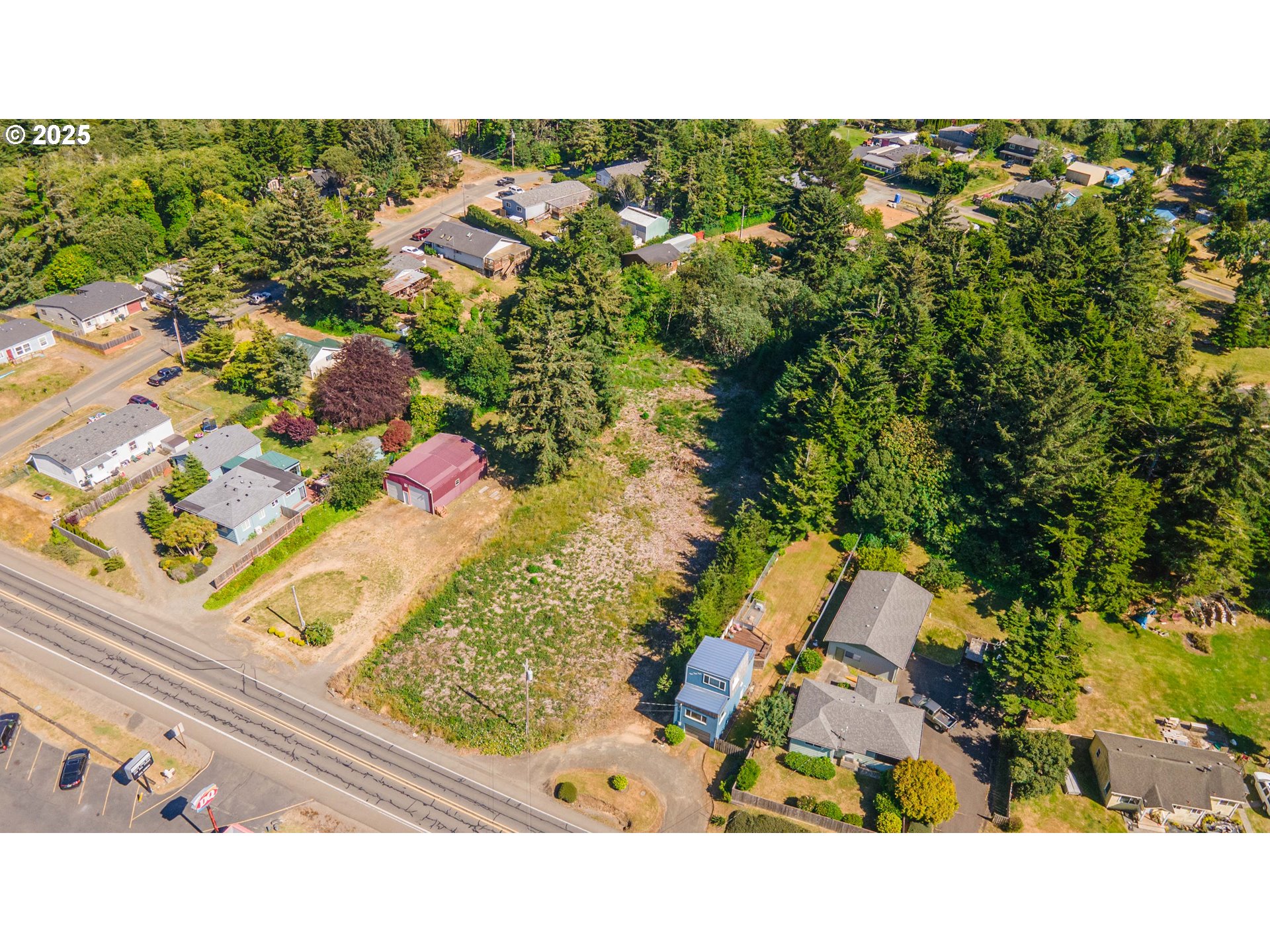 0 CAPE ARAGO 3800