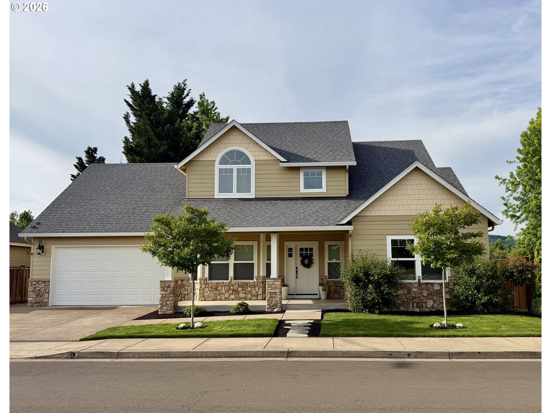 6718 JACOB LN