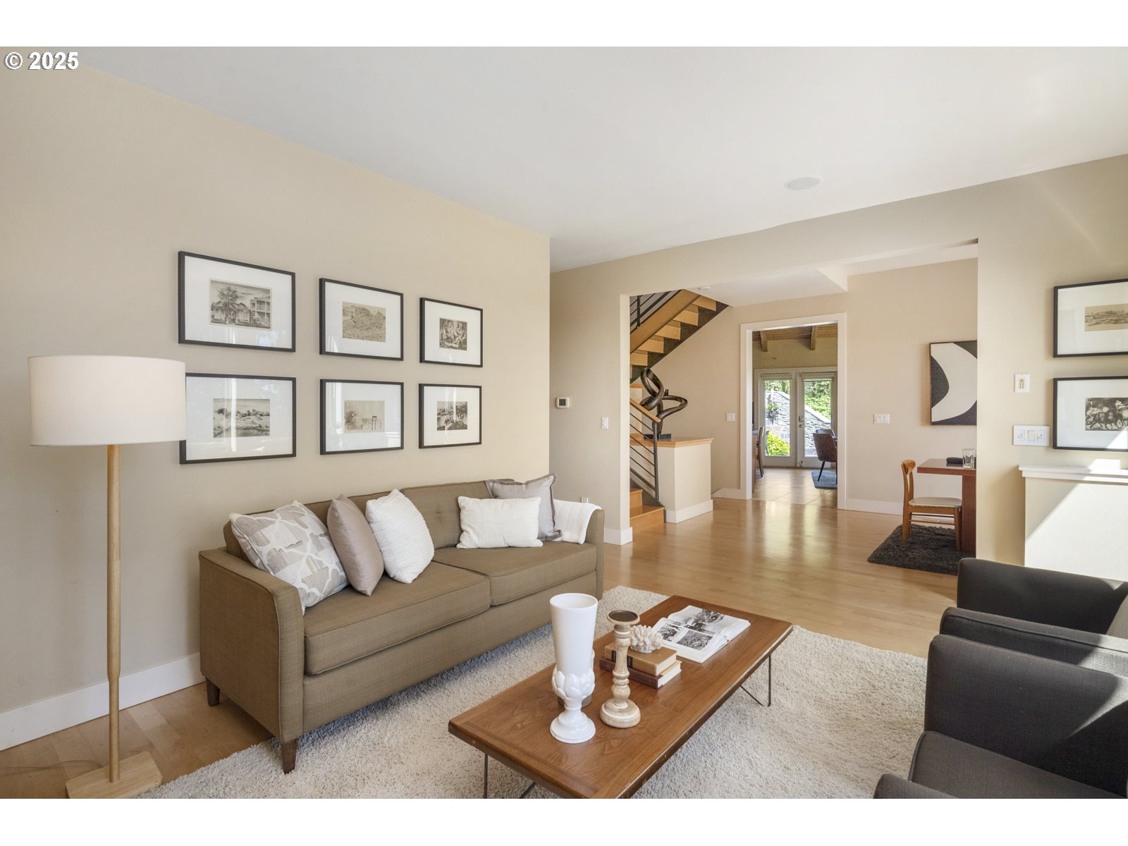 2922 NW FAIRFAX TER